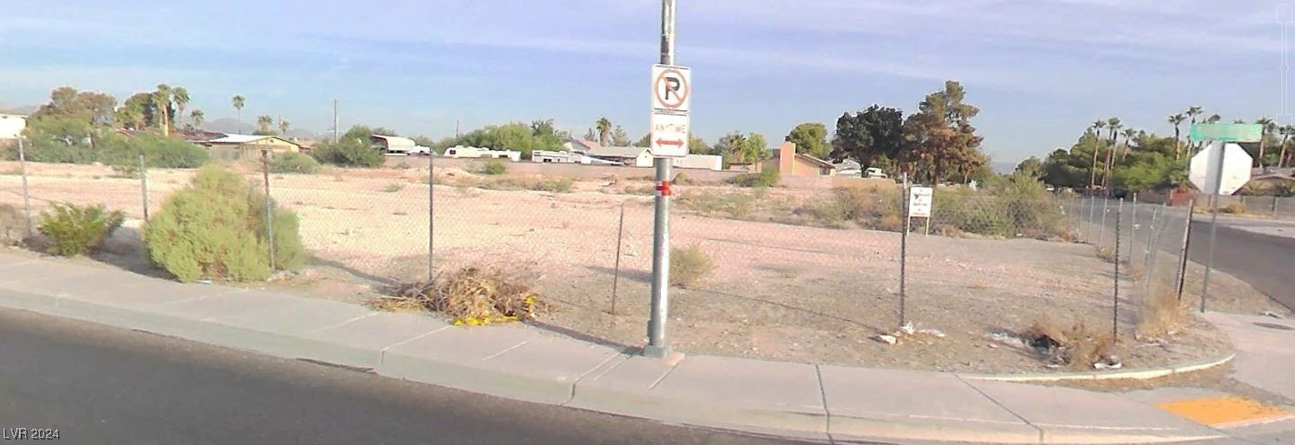 Windmill Property Photo 1