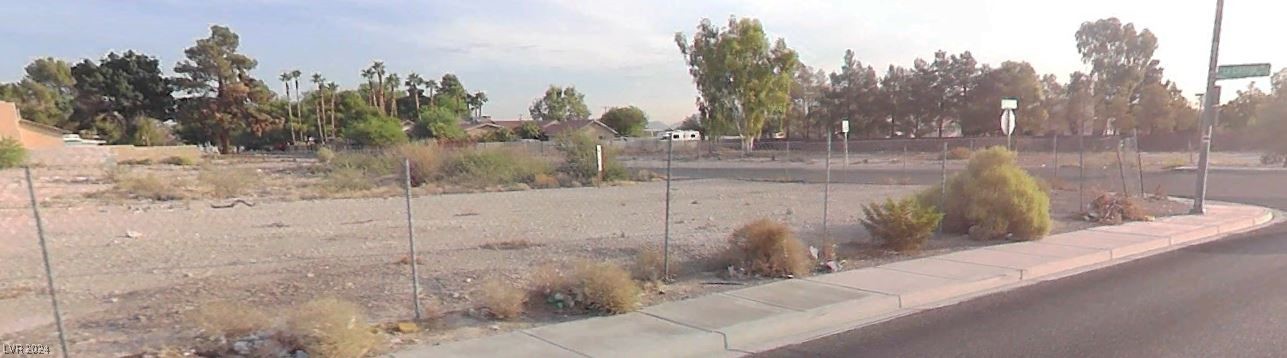 Windmill Property Photo 2