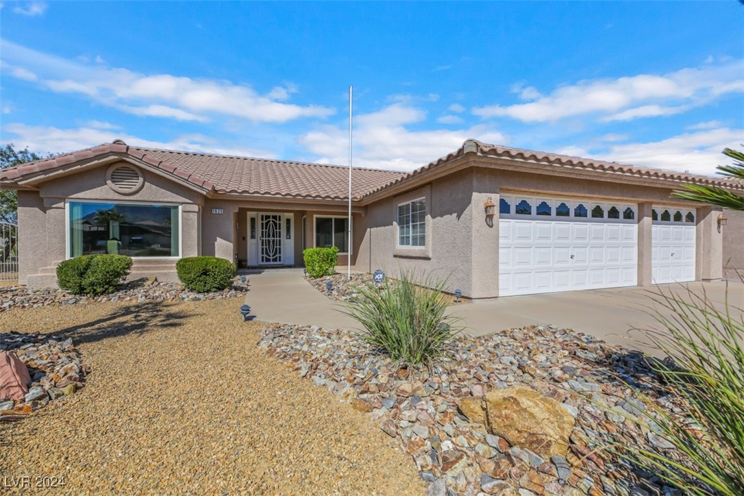 1620 Sundown Drive Property Photo 1