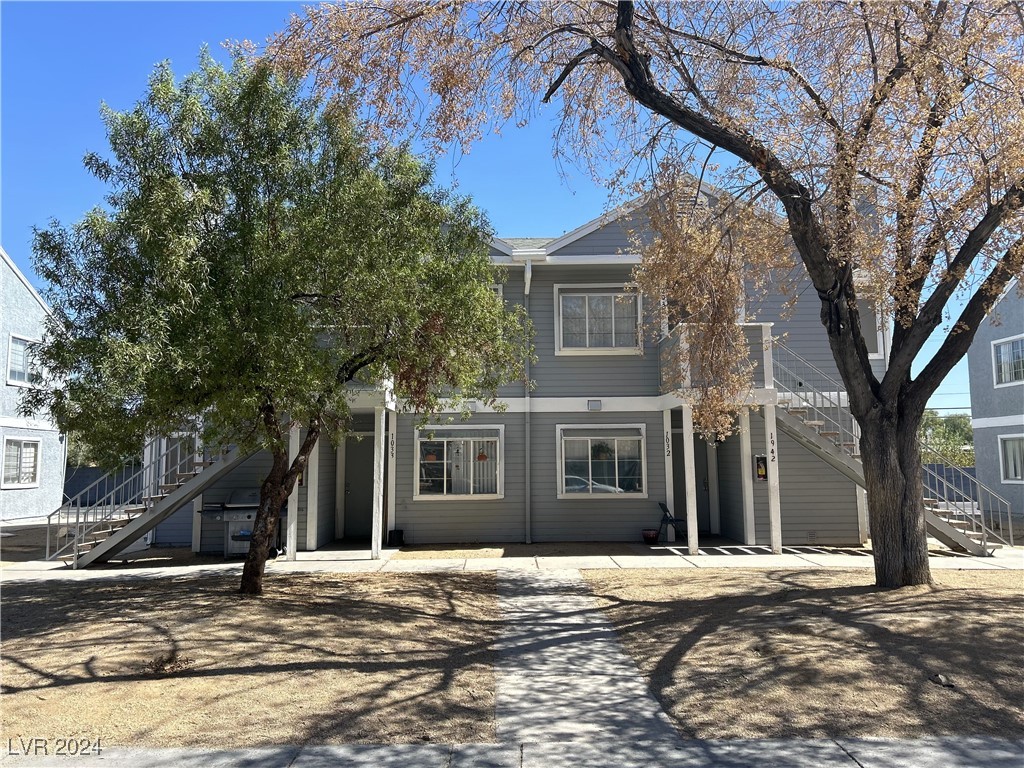 1942 Dwarf Star Drive Property Photo