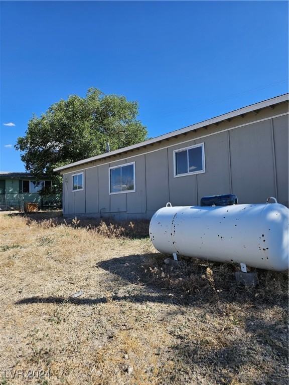310 Arizona Street Property Photo 1