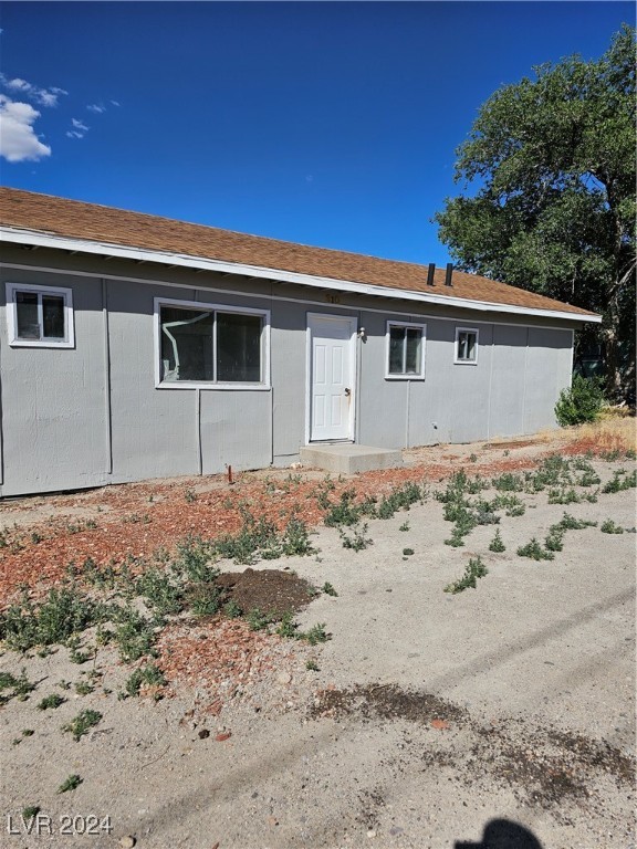 310 Arizona Street Property Photo 2