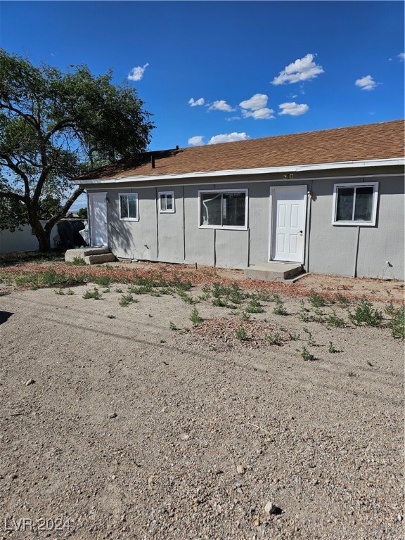 310 Arizona Street Property Photo 3