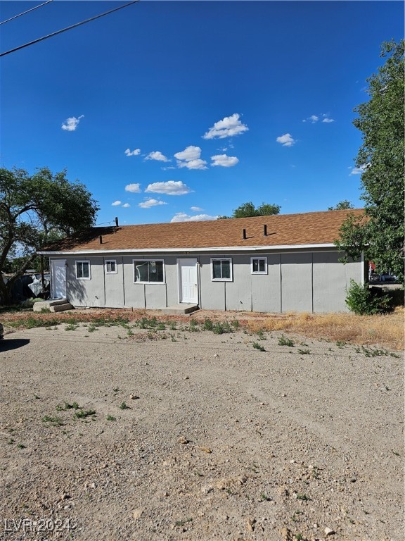 310 Arizona Street Property Photo 4