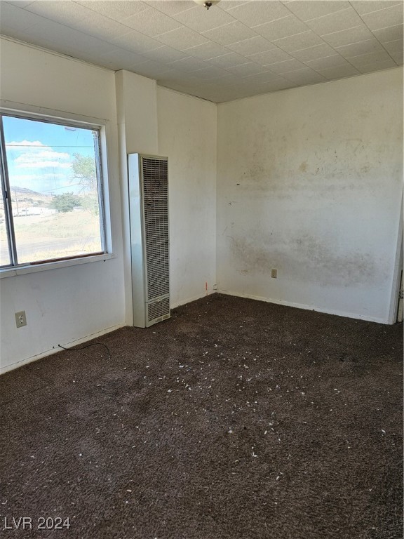 310 Arizona Street Property Photo 5