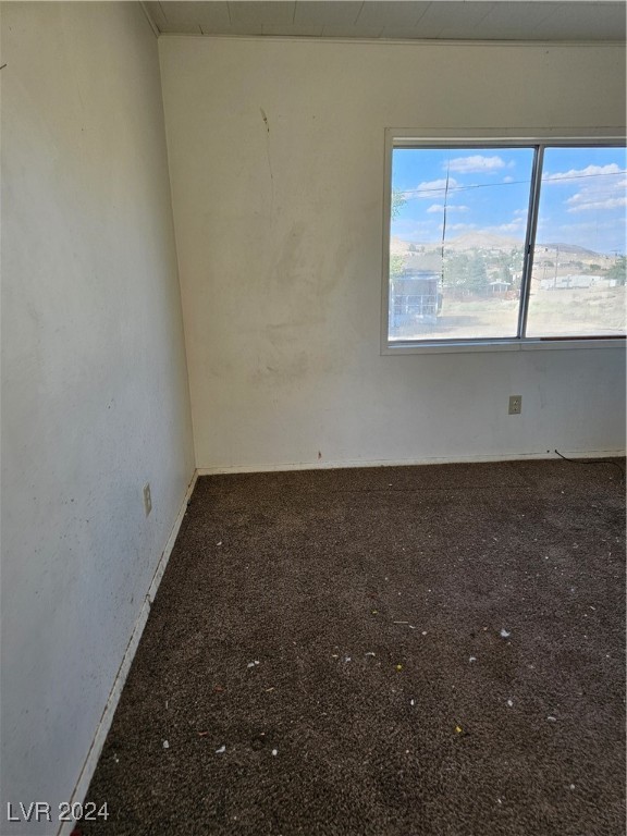 310 Arizona Street Property Photo 6