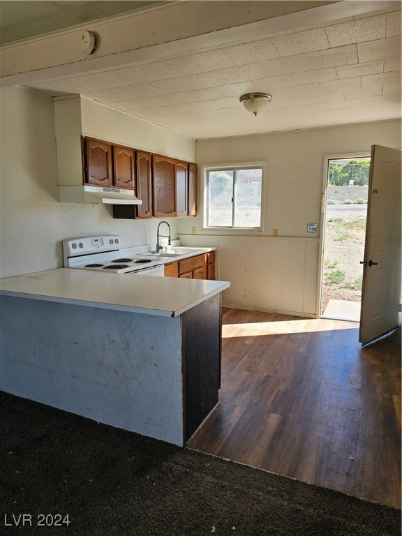 310 Arizona Street Property Photo 7