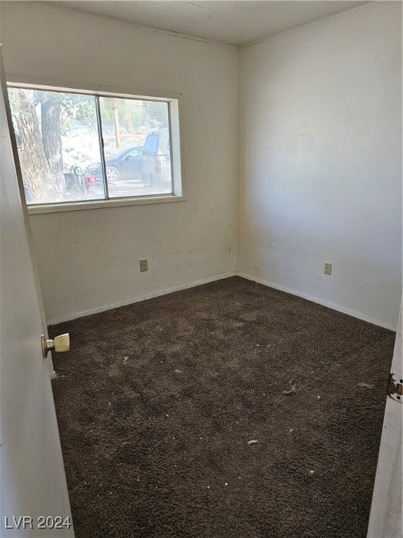 310 Arizona Street Property Photo 8
