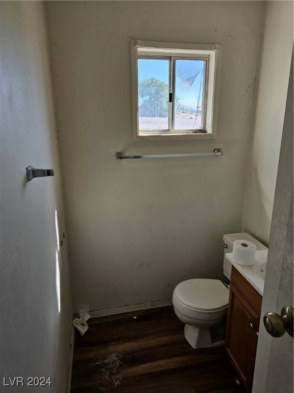 310 Arizona Street Property Photo 10