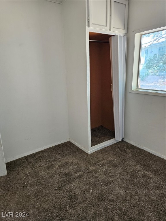 310 Arizona Street Property Photo 12