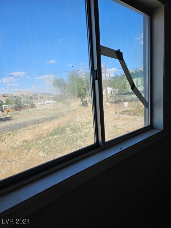 310 Arizona Street Property Photo 13
