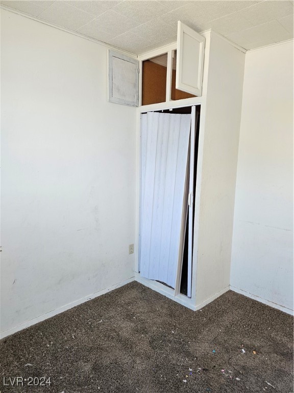 310 Arizona Street Property Photo 14
