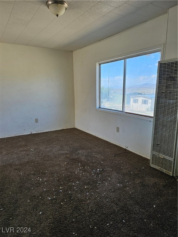 310 Arizona Street Property Photo 15