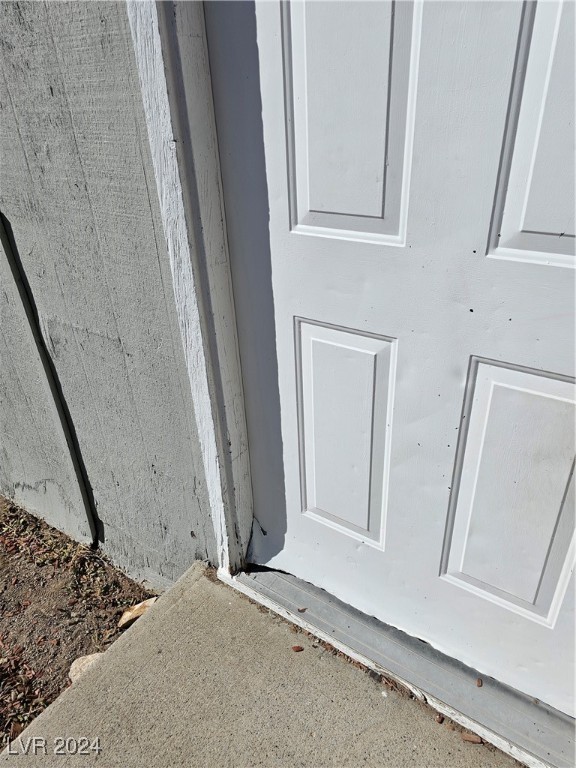 310 Arizona Street Property Photo 16