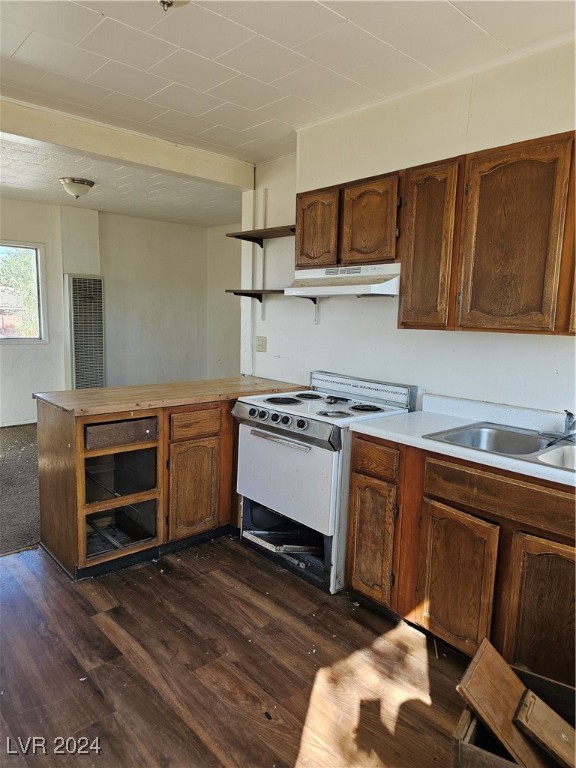 310 Arizona Street Property Photo 17