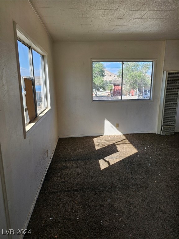 310 Arizona Street Property Photo 18