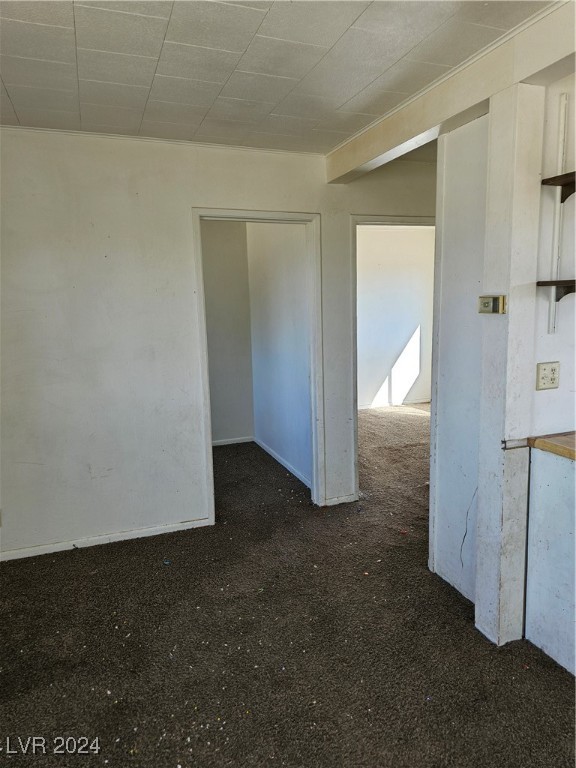 310 Arizona Street Property Photo 19