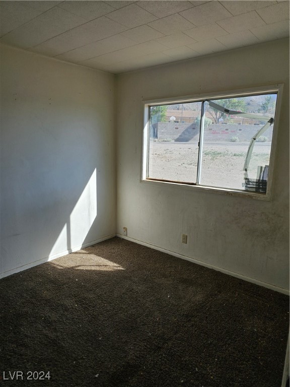 310 Arizona Street Property Photo 20