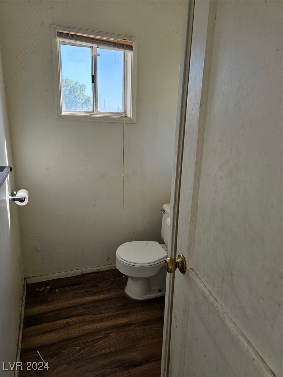 310 Arizona Street Property Photo 21