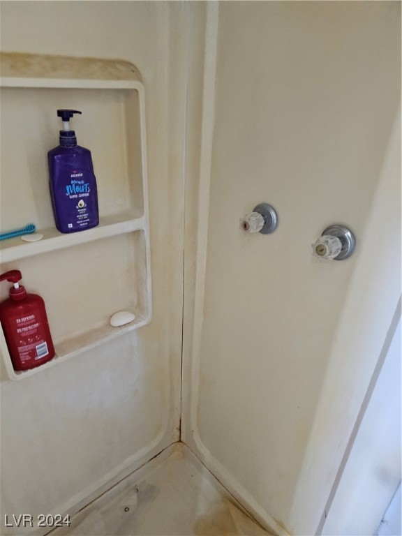 310 Arizona Street Property Photo 22