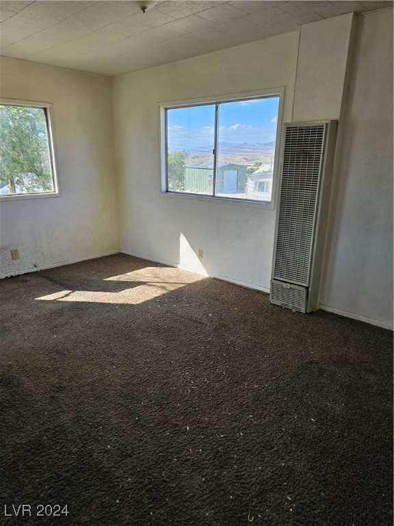 310 Arizona Street Property Photo 23