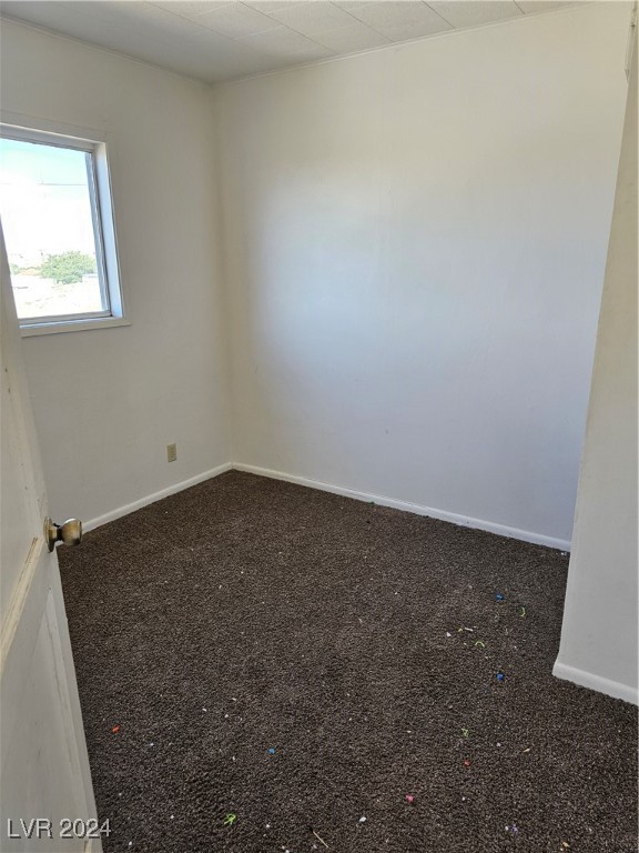 310 Arizona Street Property Photo 24
