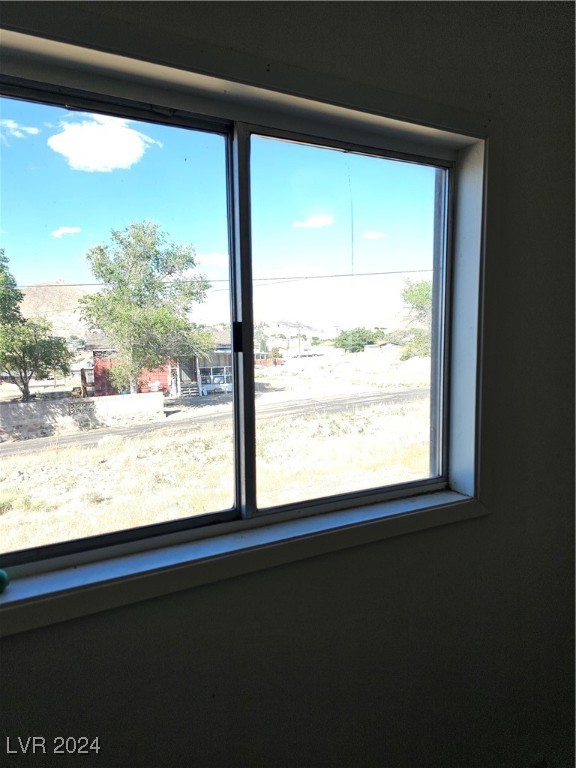 310 Arizona Street Property Photo 25