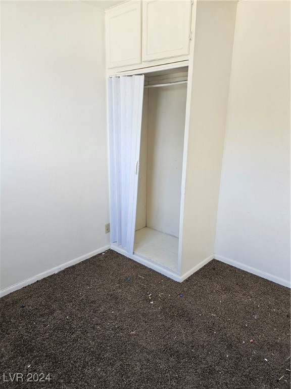 310 Arizona Street Property Photo 26