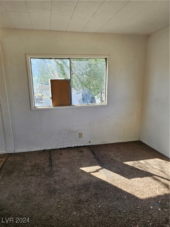 310 Arizona Street Property Photo 27