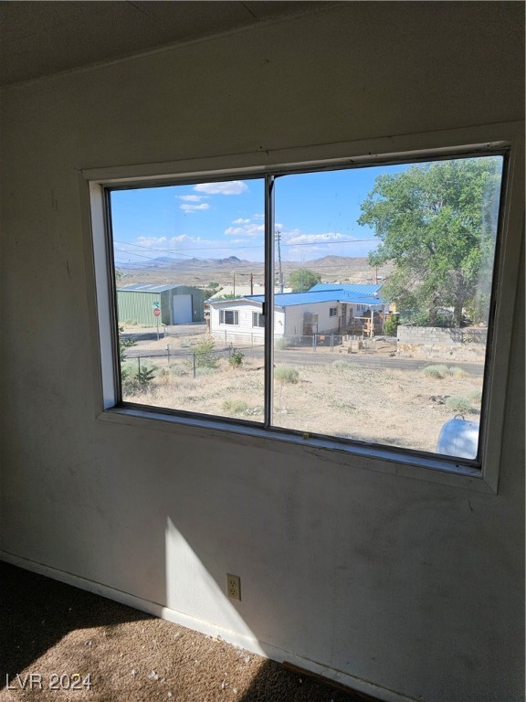 310 Arizona Street Property Photo 28