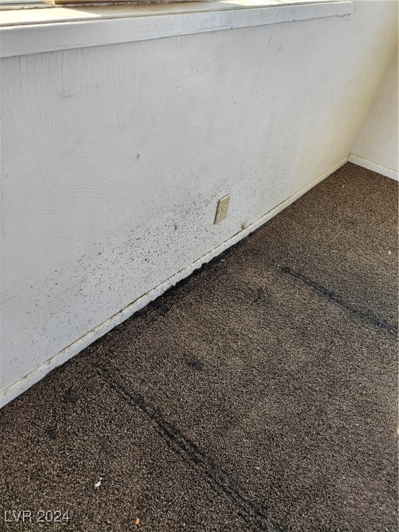 310 Arizona Street Property Photo 29