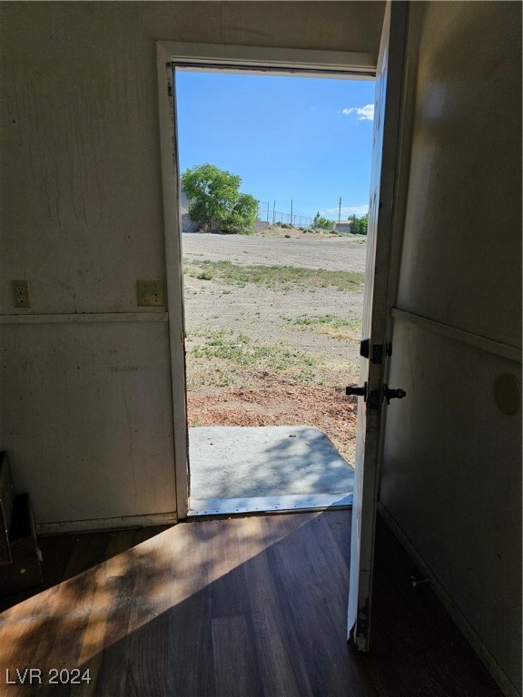 310 Arizona Street Property Photo 30