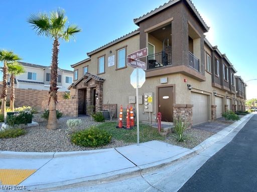 275 Luna Valley Way 1011 Property Photo 1