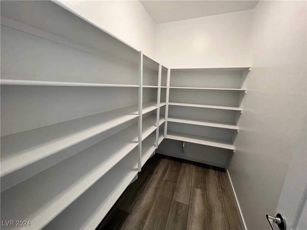 758 Spirit Lake Street Property Photo 25
