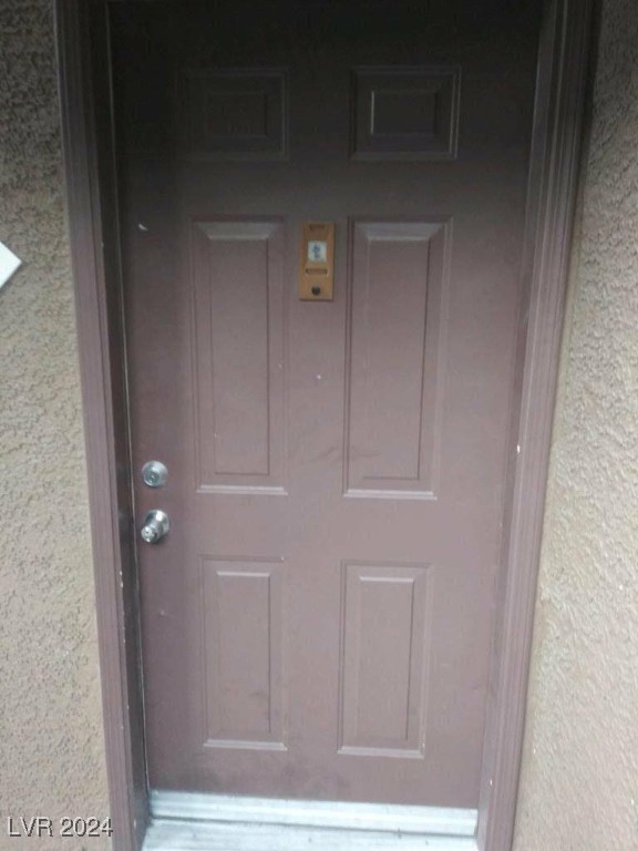 9000 Las Vegas Boulevard 1133 Property Photo 1