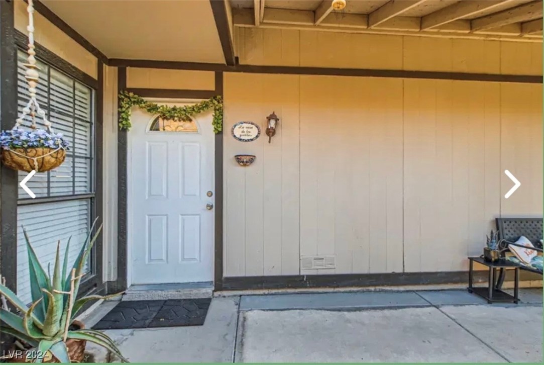 2031 San Simeon Street Property Photo 3