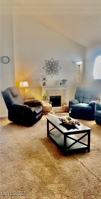 2031 San Simeon Street Property Photo 8