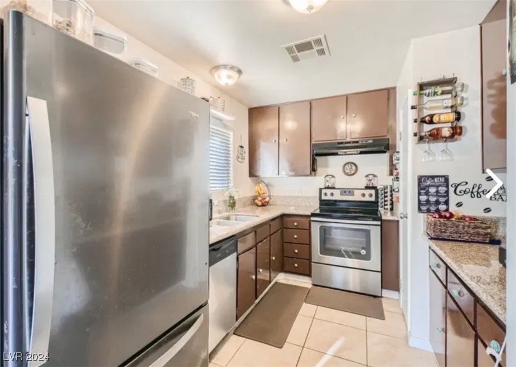2031 San Simeon Street Property Photo 11