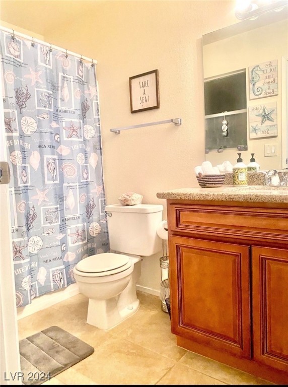 2031 San Simeon Street Property Photo 12