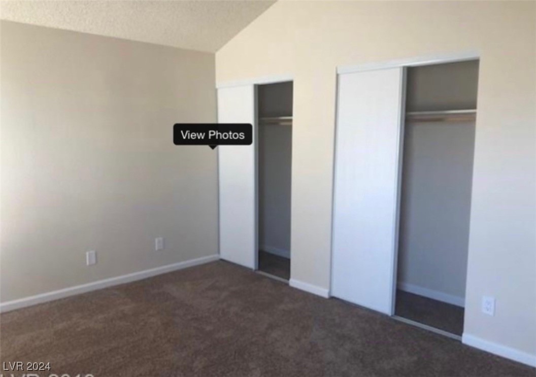 2031 San Simeon Street Property Photo 13