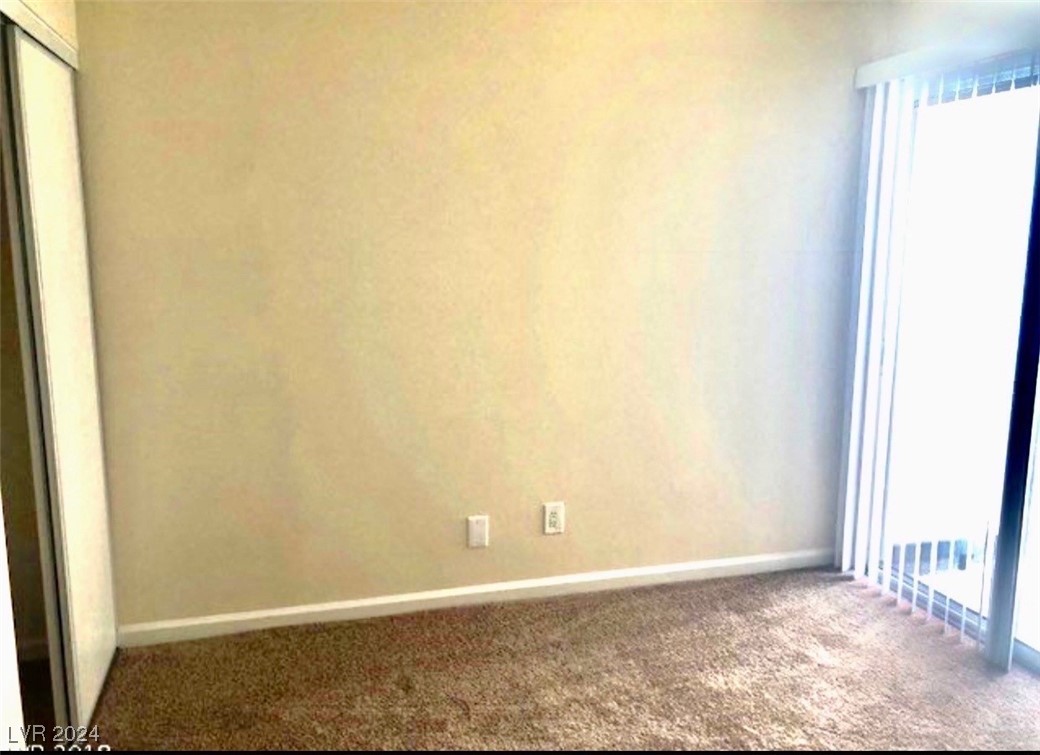 2031 San Simeon Street Property Photo 15