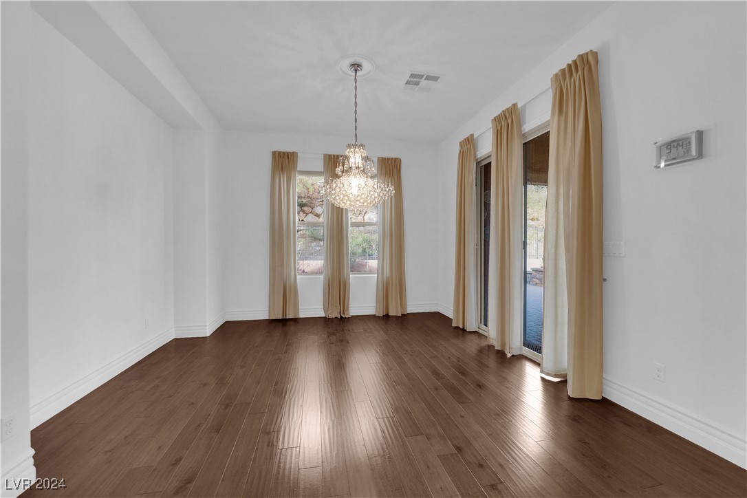 45 Moltrasio Lane Property Photo 5