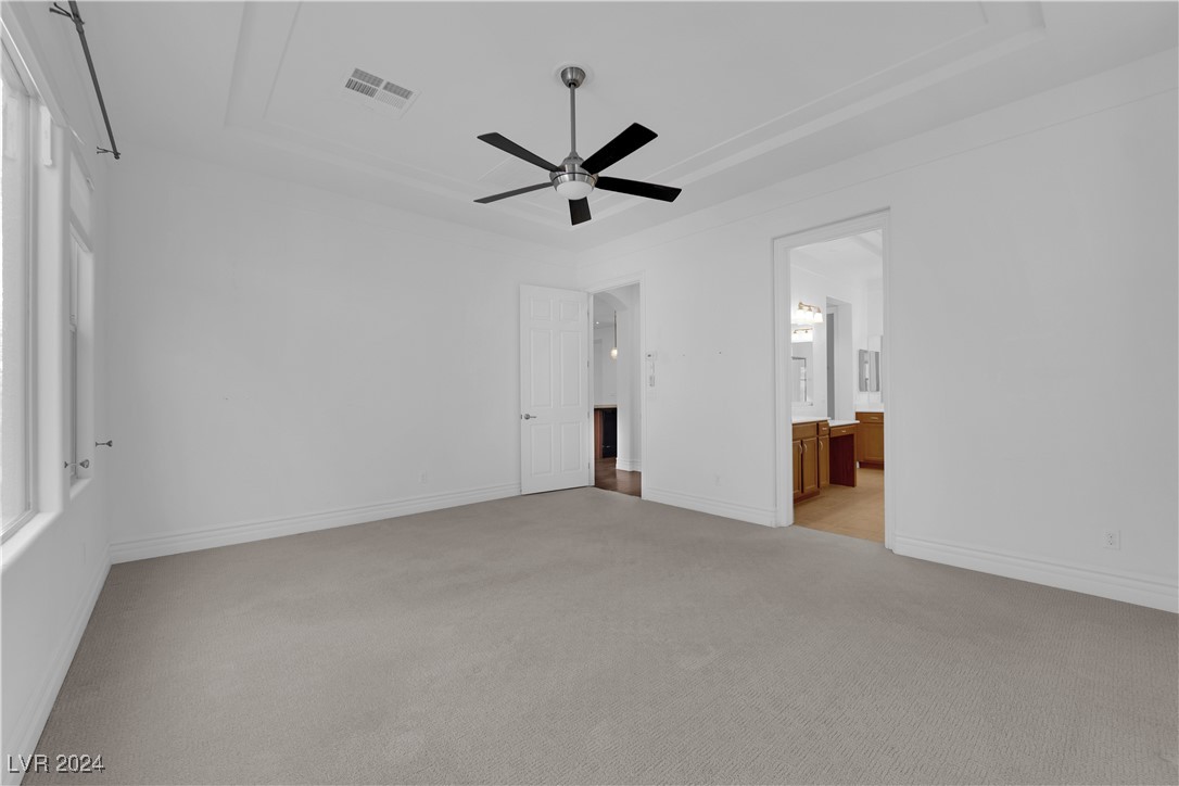 45 Moltrasio Lane Property Photo 7
