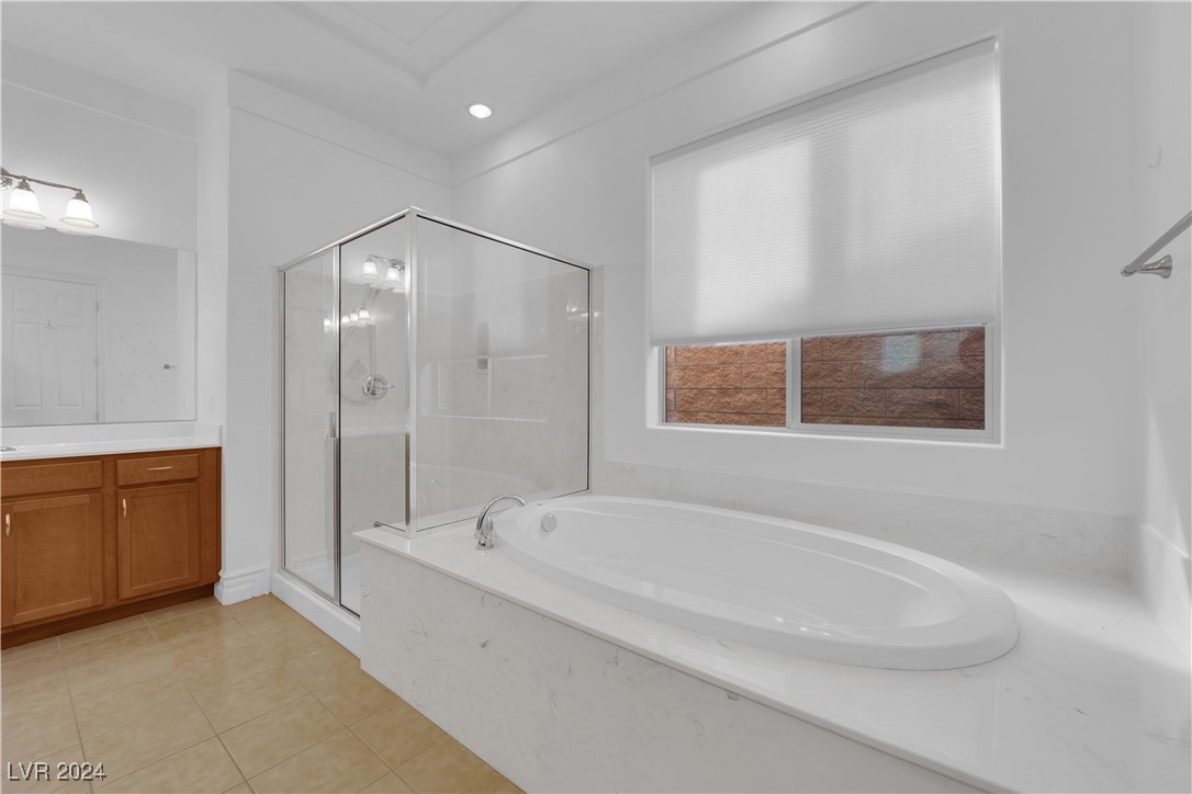 45 Moltrasio Lane Property Photo 9