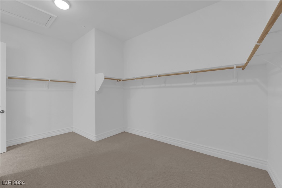 45 Moltrasio Lane Property Photo 11