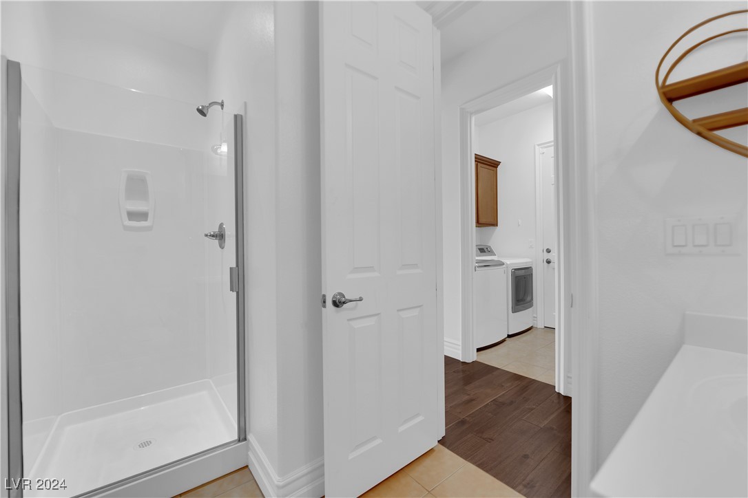 45 Moltrasio Lane Property Photo 12