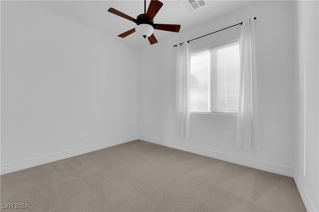 45 Moltrasio Lane Property Photo 13