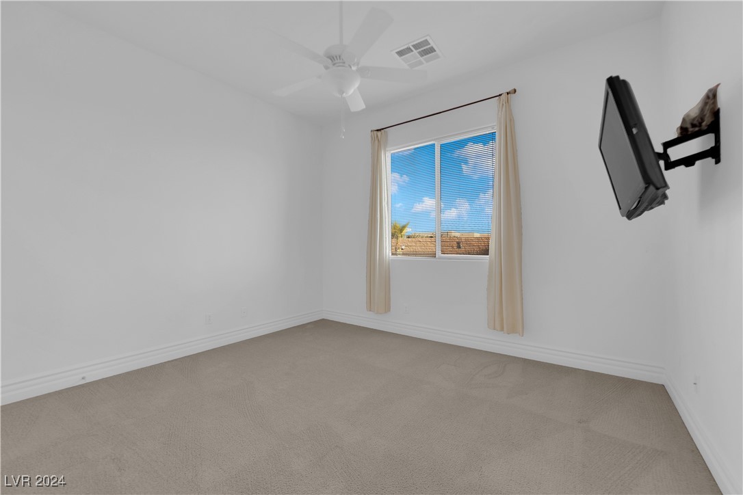 45 Moltrasio Lane Property Photo 15