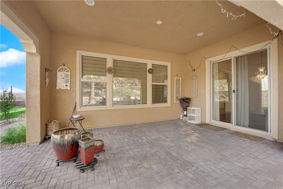 45 Moltrasio Lane Property Photo 18