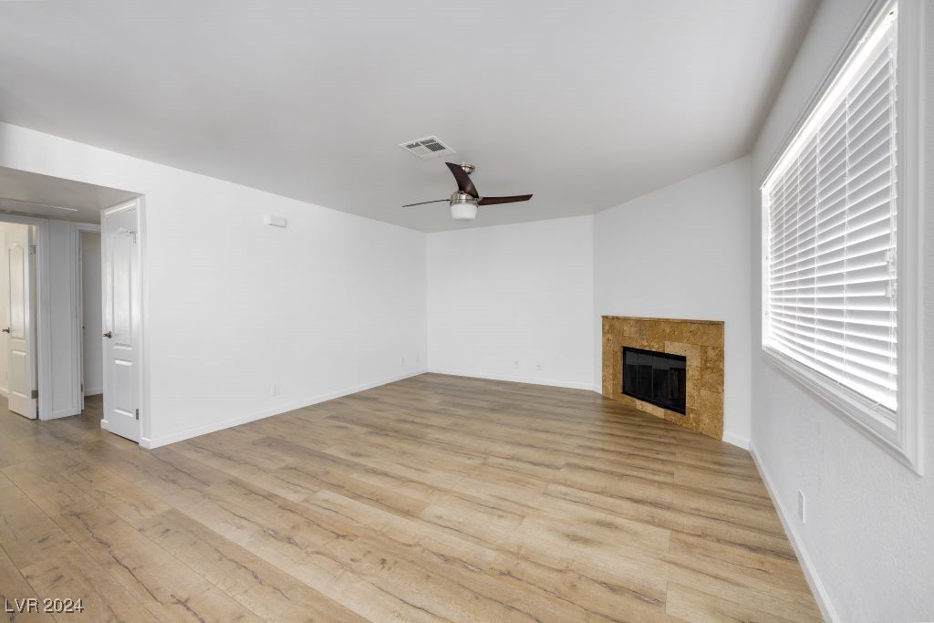 1300 Pinto Rock Lane 201 Property Photo 4